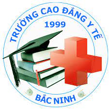 Trường Cao Đẳng Y Tế Bắc Ninh