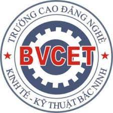 Trường Cao Đẳng Nghề Kinh tế - Kỹ thuật Bắc Ninh